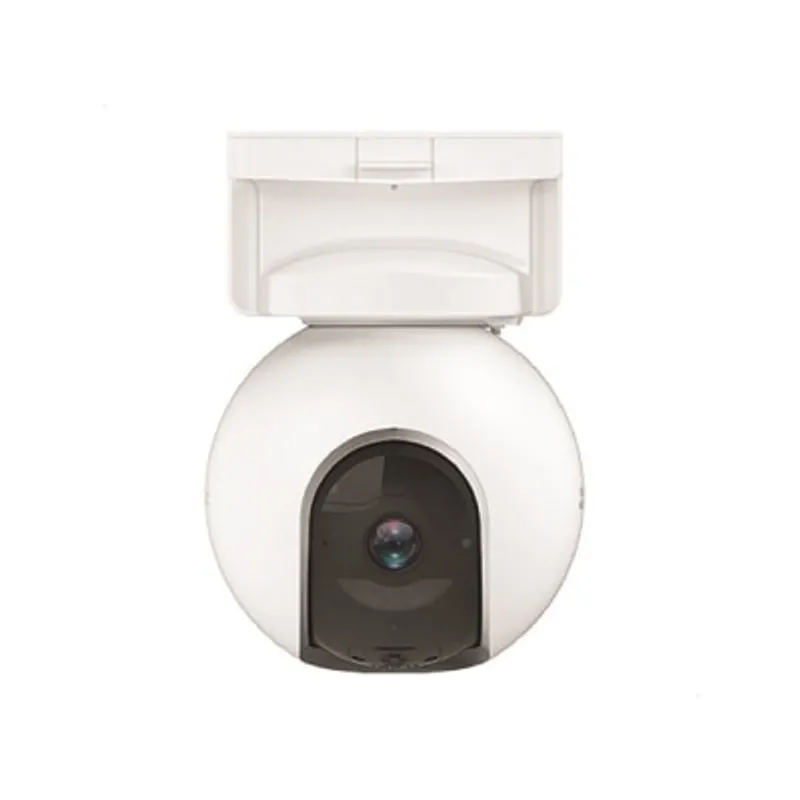 EZVIZ EB8 4G 戶外360° 2K 4G LTE 電池攝錄機