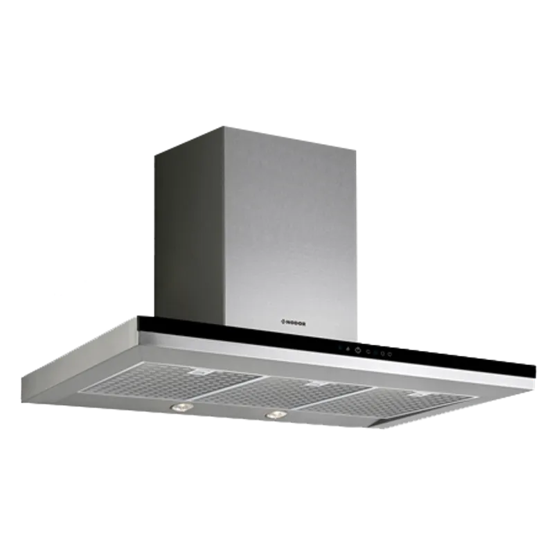 GERMANPOOL 36"煙導式抽油煙機 GPR-I900