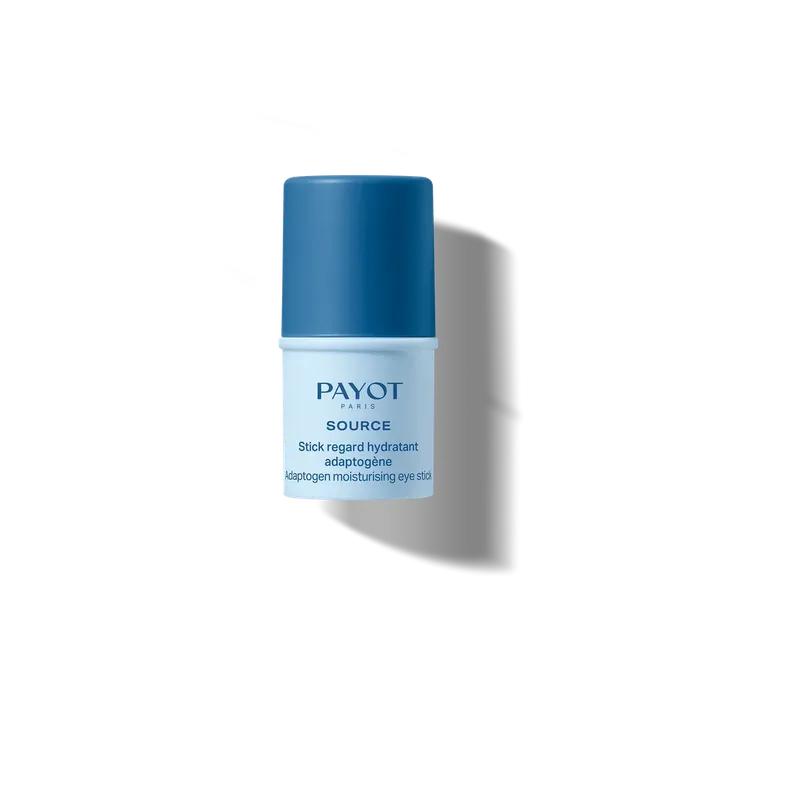 PAYOT 靈芝水漾眼霜 4.5G