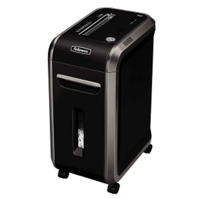 (需預訂)Fellowes 99Ci碎紙機 (FW4691101)