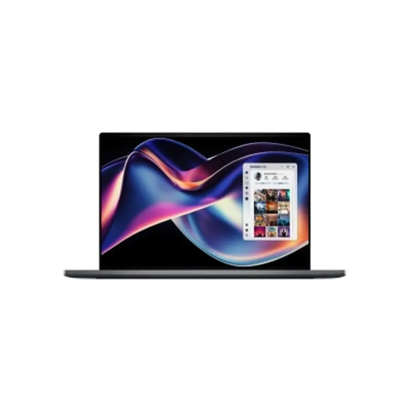 DELL 戴爾 XPS 16 DA16260-B7210 手提電腦