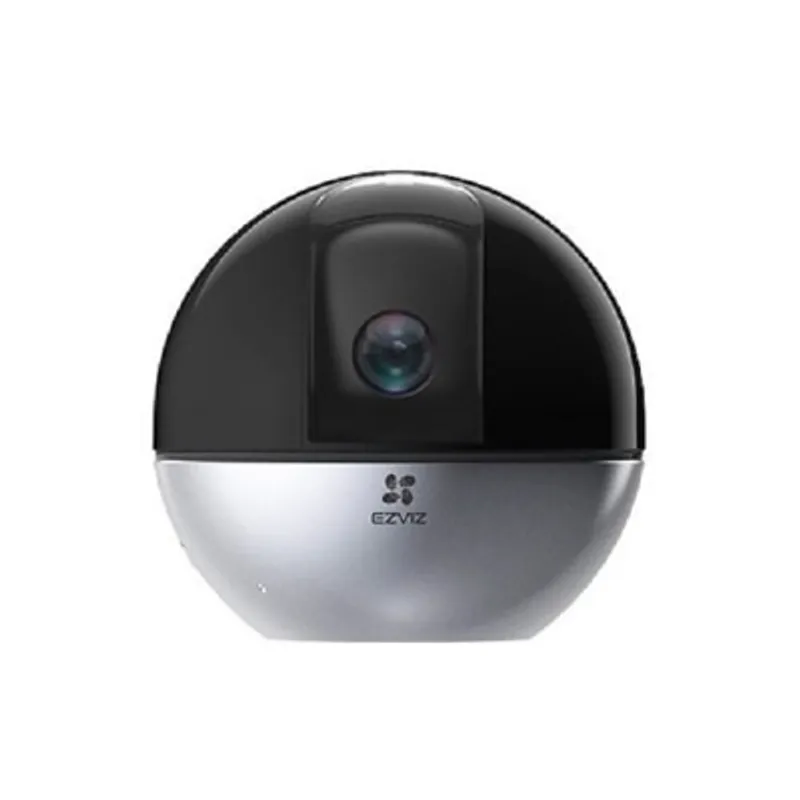 EZVIZ E6-5MP 360° 3K智能家居網絡攝錄機