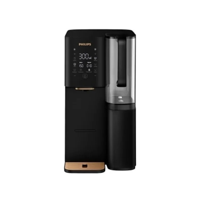 PHILIPS 飛利浦 ADD6920 RO純淨飲水機
