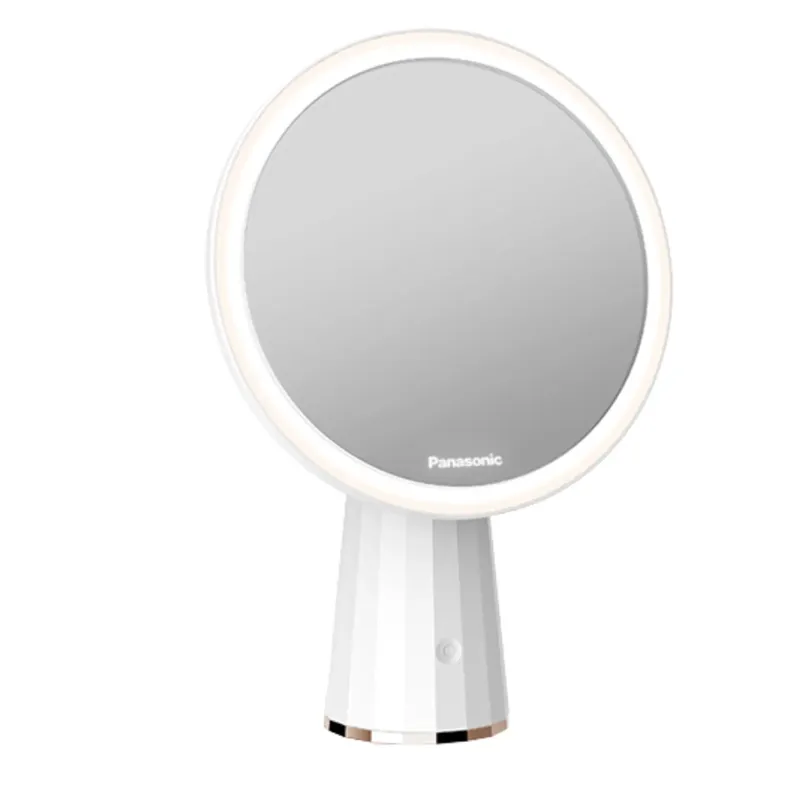 PANASONIC LED鏡燈及檯燈 HHLT0640WL
