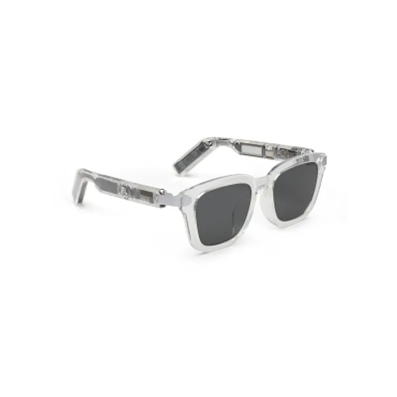 JBL Soundgear Frames Audio Glasses