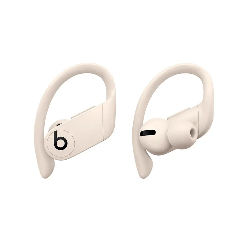 BEATS 真無線藍牙耳機 POWERBEATSPRO/IVORY