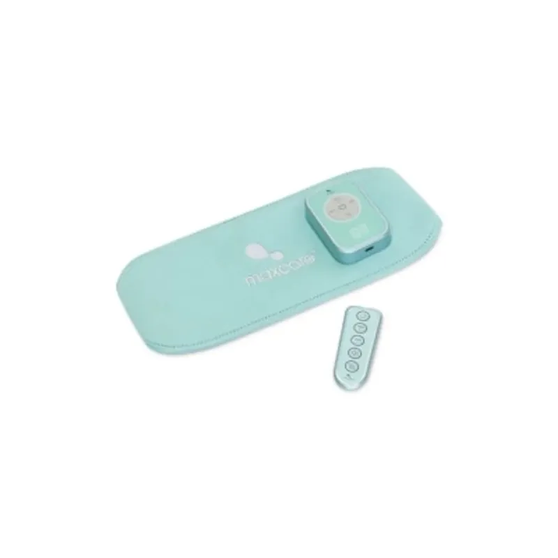 Maxcare 光療脈衝復康帶