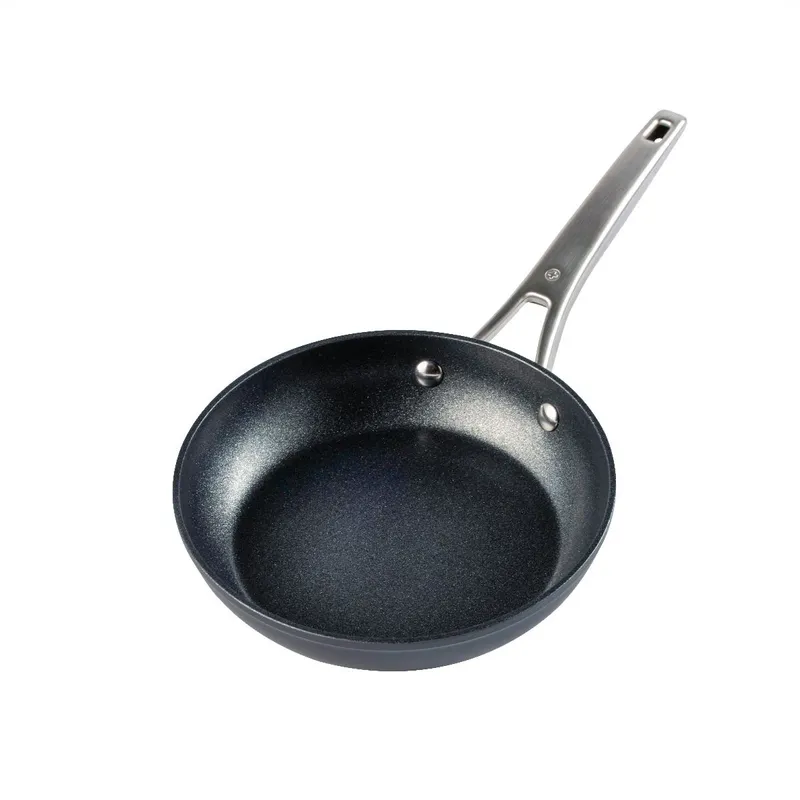 SWISS DIAMOND 煎炒鍋20cm
