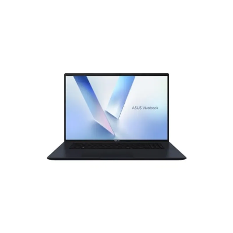 ASUS 華碩 Vivobook 18 M1807GA-QB5012W 手提電腦