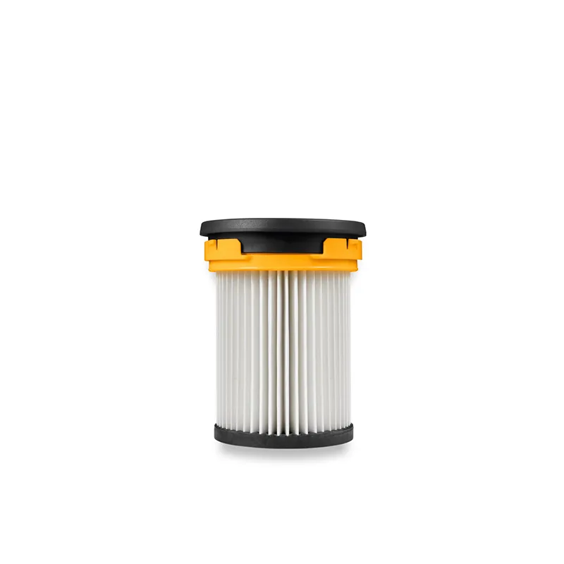 MIELE 细小粉尘滤网 11945240/HXFSF2FINEDUSTFILTER