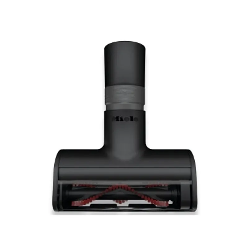 Miele HX-EC 20手提迷你電動吸頭