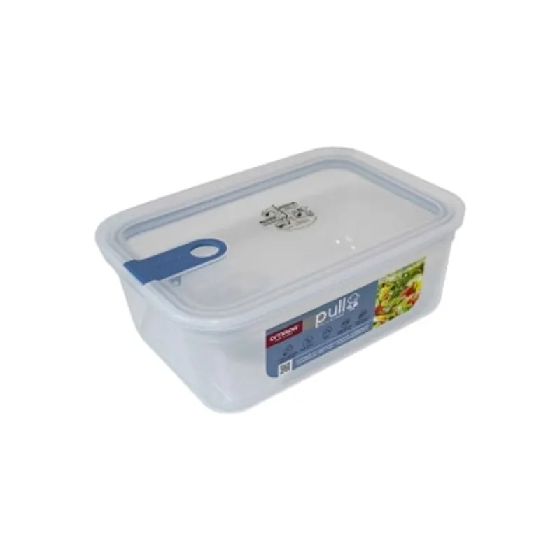 Omada Pull Box Chef 系列-密封食物盒(2.3升)