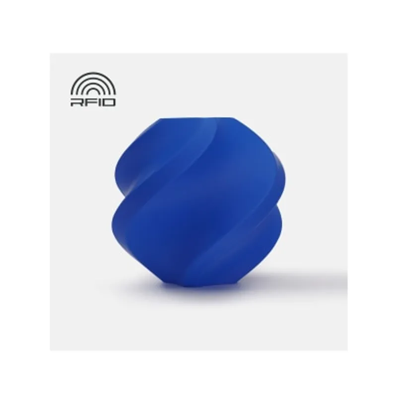 Bambu Lab 拓竹 Basic PLA