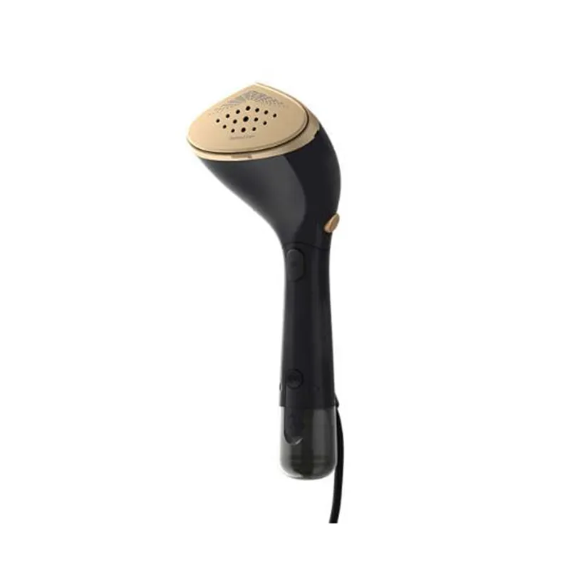 PHILIPS 2合1手提式蒸气挂熨机 STH706086
