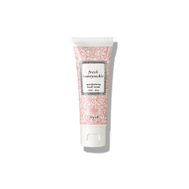 H00004373 忍冬花西柚果香30ml