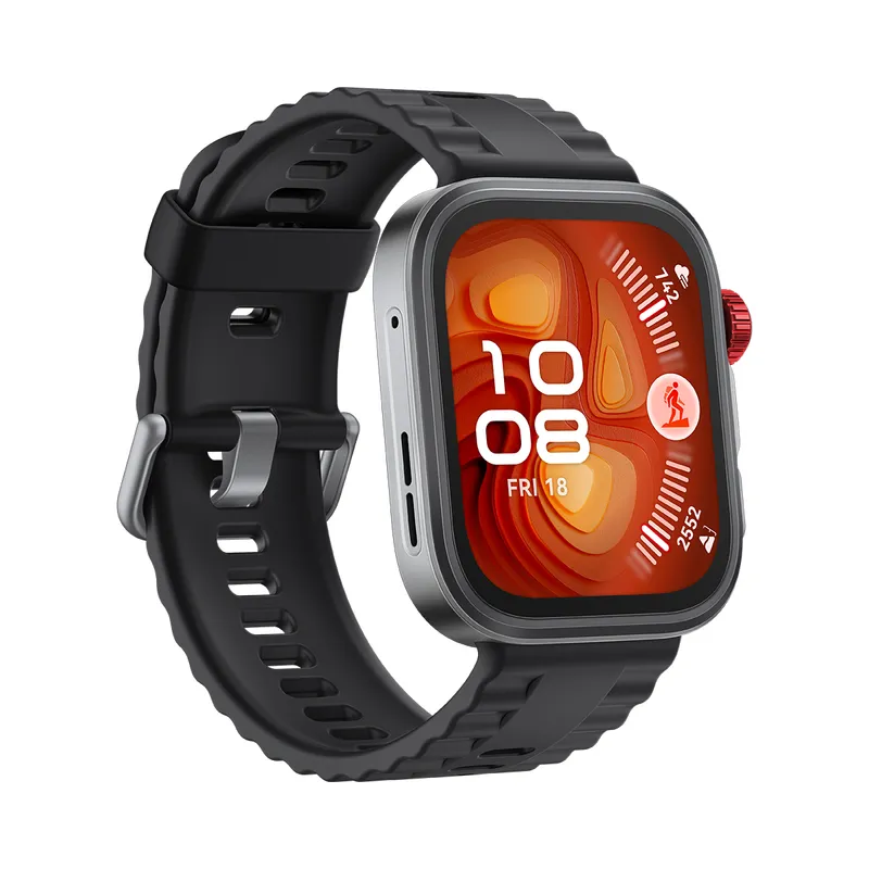HUAWEI WATCH FIT 4 Pro智能手錶