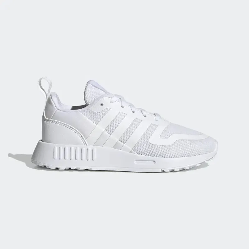 ADIDAS MULTIX C 童裝鞋10K-2.5