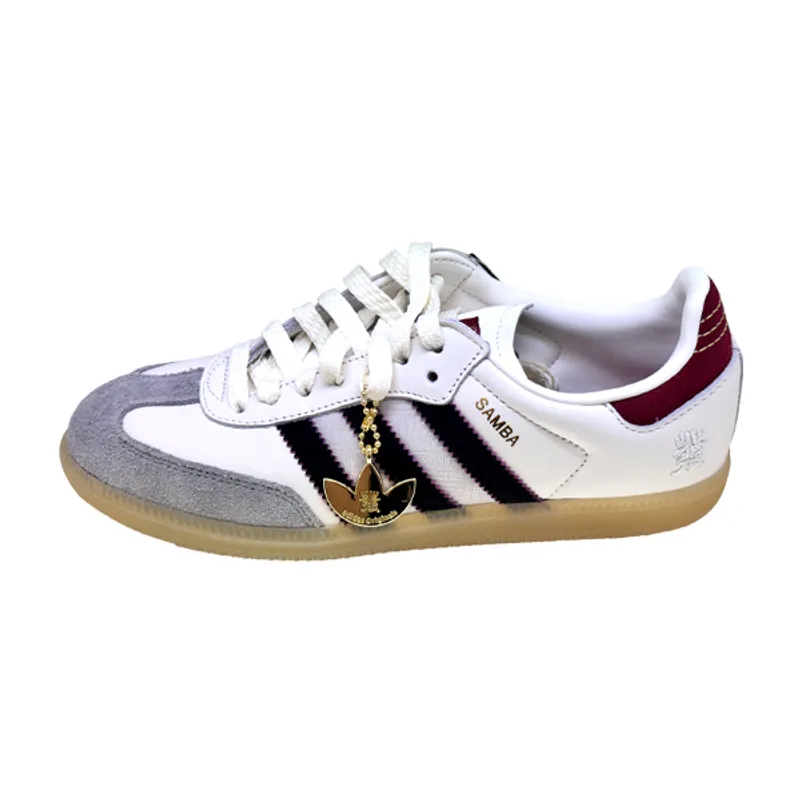 ADIDAS 便鞋