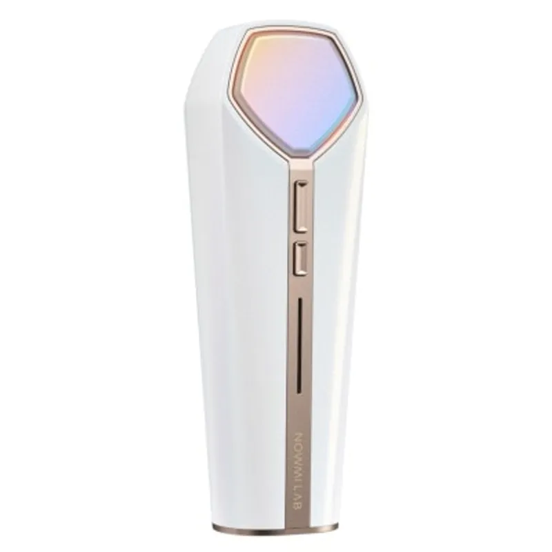 Lab PIR 牛奶光嫩膚儀 PRO NOWMI010