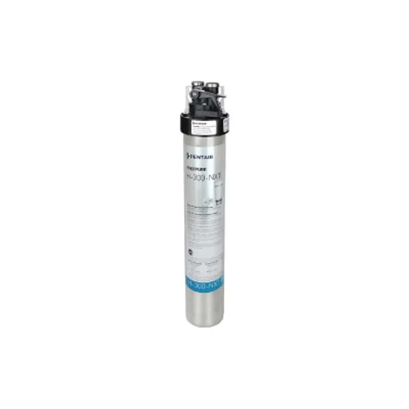 EVERPURE H-300-NXT 濾水器