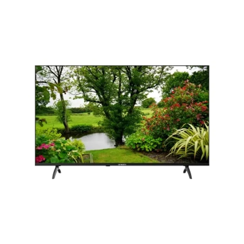 SKYWORTH 創維 G66K 4K UHD Google 智慧電視 2026