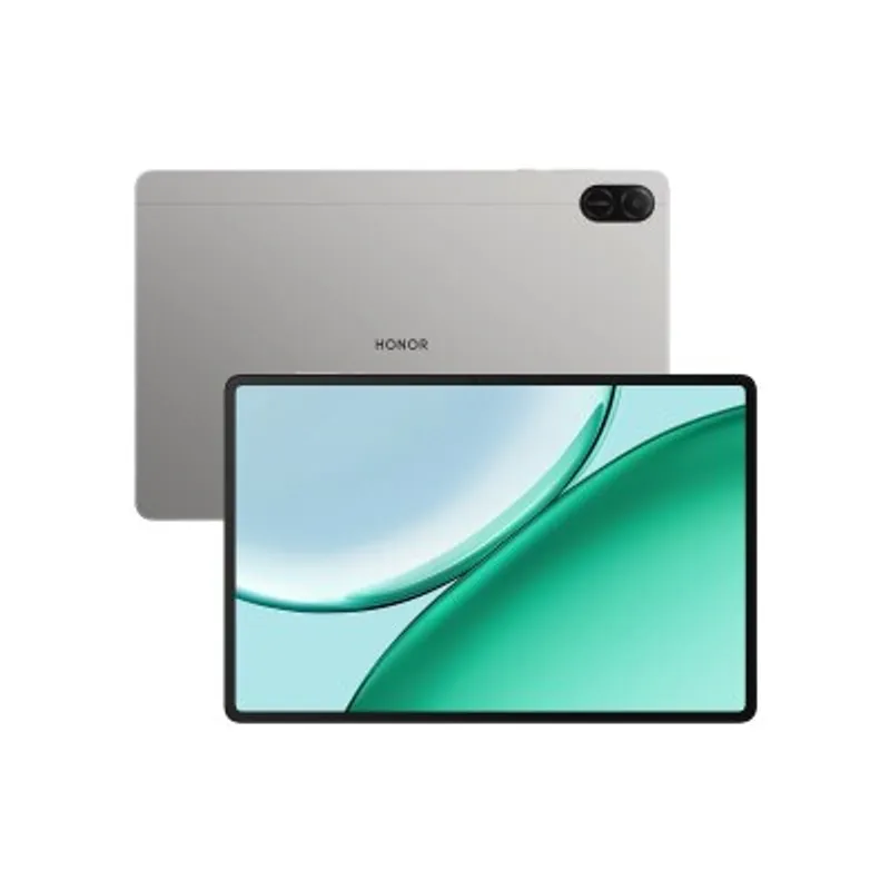 HONOR 榮耀 Pad X8b 平板電腦