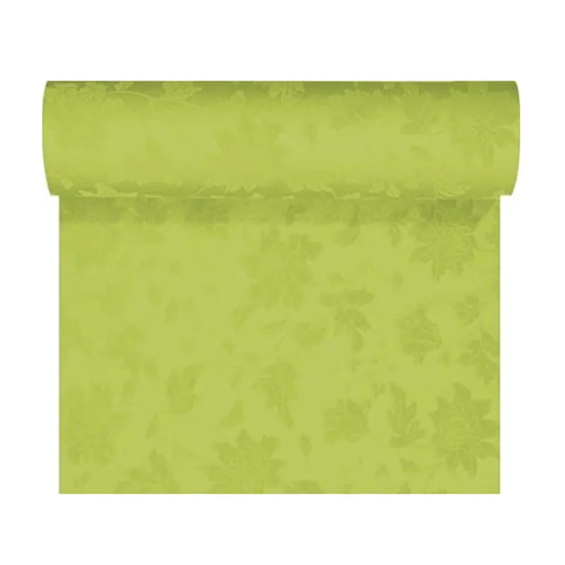 TETE A TETE SENSIA 0.45x24 KIWI