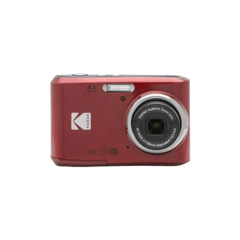 KODAK 柯達 PIXPRO FZ45 數碼相機