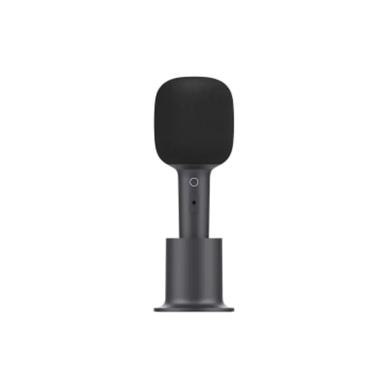 Xiaomi 小米 K歌麥克風
