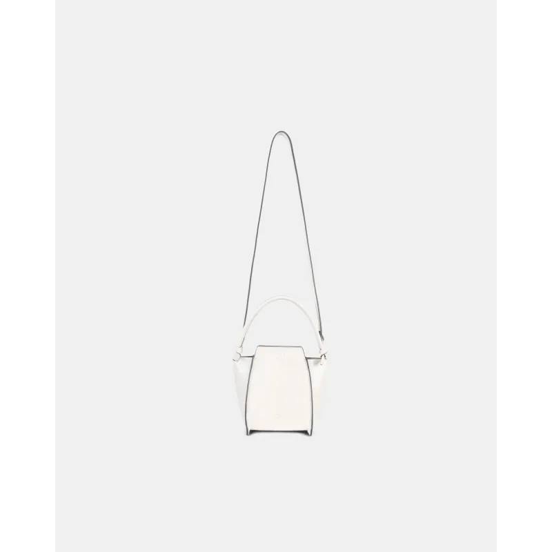 Mini Pine Bag – OAT