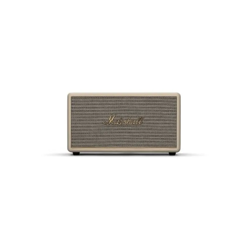 Marshall 馬歇爾 STANMORE III 無線音箱