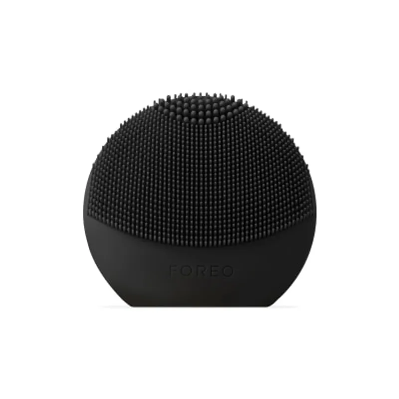 FOREO LUNA™ 4 play smart 智能測膚淨顏潔面儀