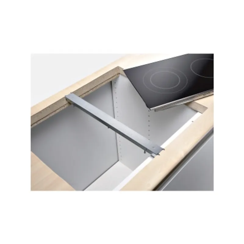 BOSCH HEZ394301 連接組件