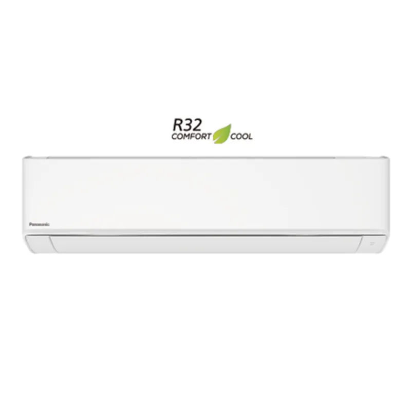 PANASONIC 1.5匹淨冷分體機 CS-PN12ZKA 內-R32