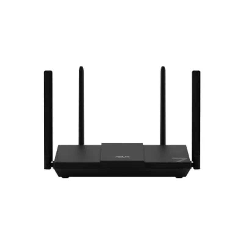 ASUS 華碩 RT-BE50 BE3600 雙頻 WiFi 7 路由器