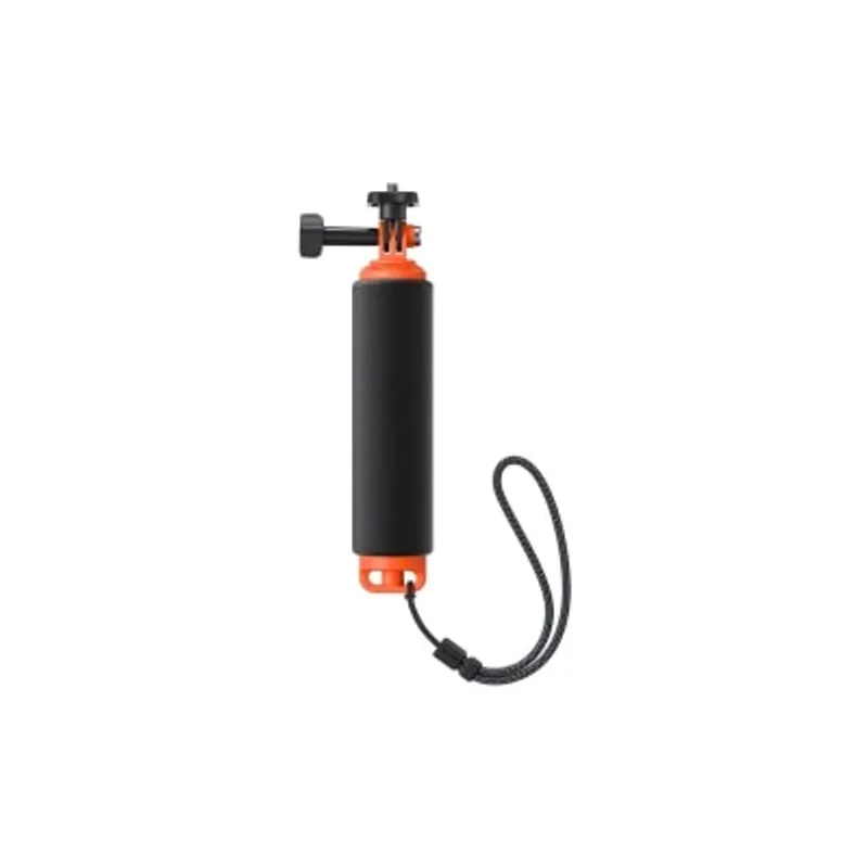 Insta360 手持浮力棒