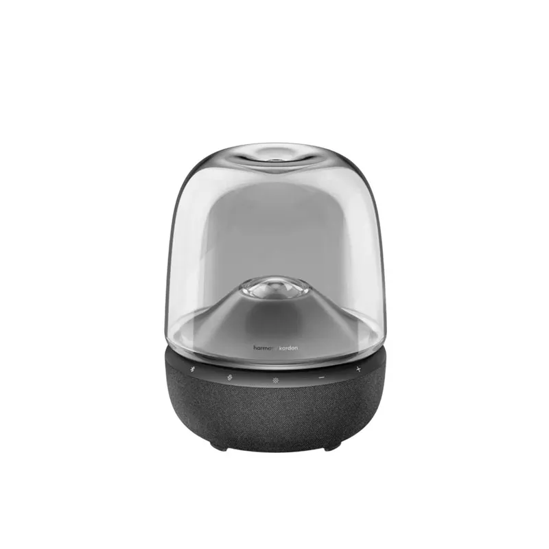HARMANKARDON 蓝牙喇叭 AURASTUDIO5