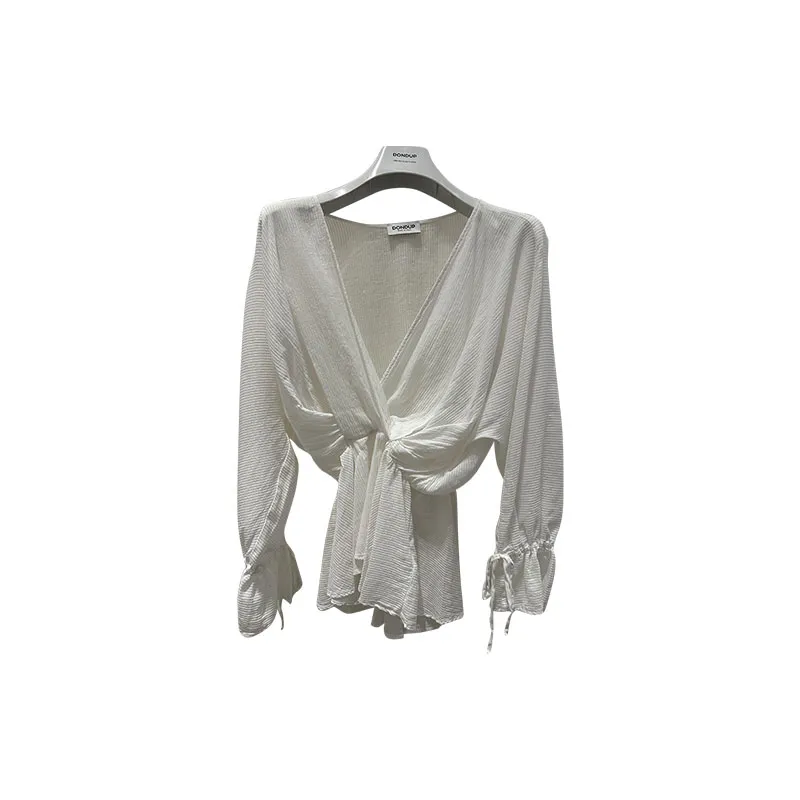 DONDUP SHIRT 上衣