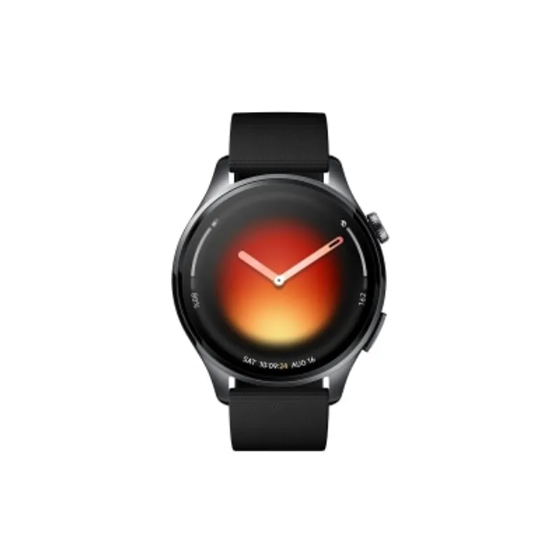 Xiaomi 小米 Watch 5 智能手錶