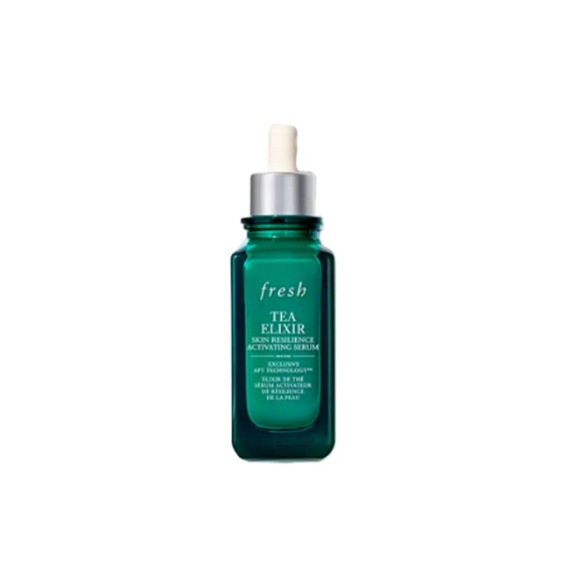H00006293 火山茶激活精华50ml