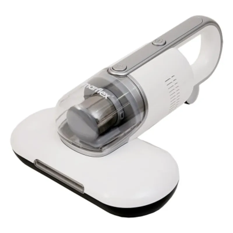 IMARFLEX 伊瑪牌 IVD-302 手提式除塵蟎吸塵機