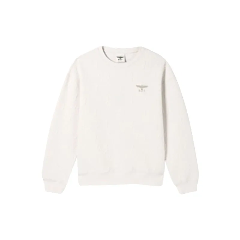 BOY LONDON 满印卫衣
