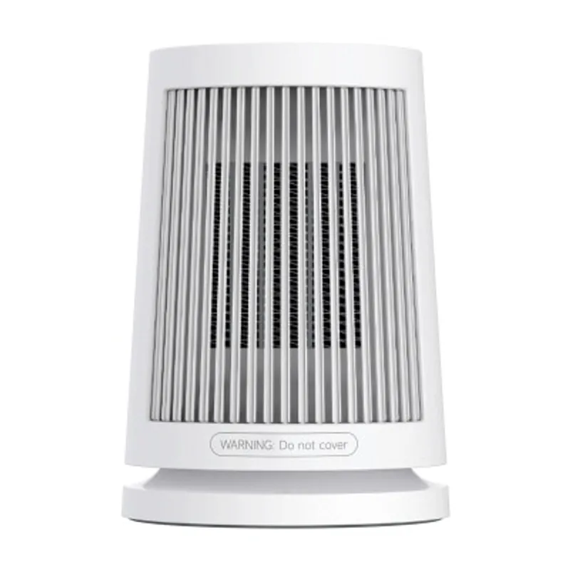 Xiaomi 小米 BHR8939EN 桌面 暖風機