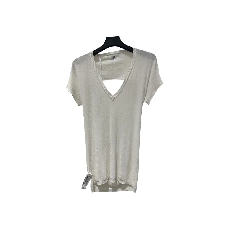 DONDUP TOP 上衣