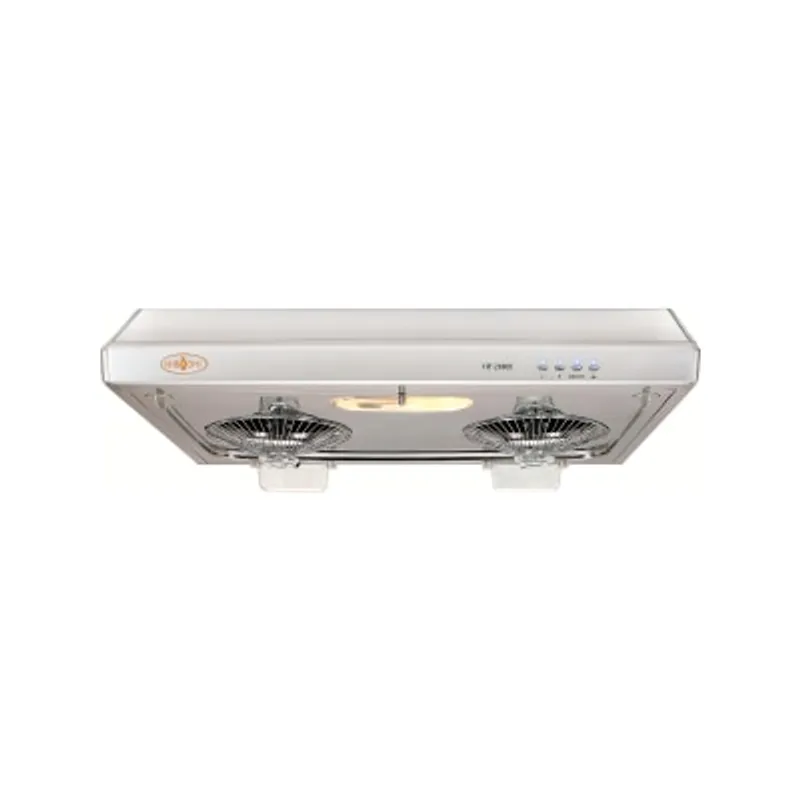 氣霸 Hibachi HY-2880S 抽油煙機