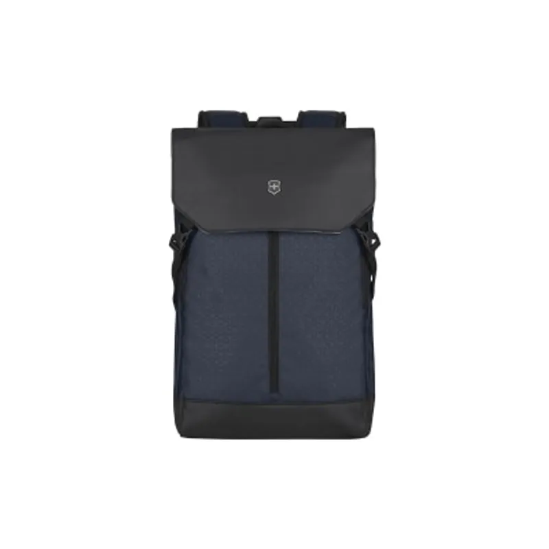 Victorinox 610223 Altmont Original 揭蓋式手提電腦背囊