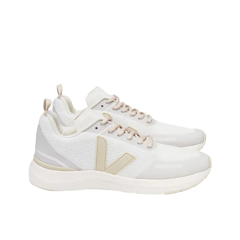 VEJA IP1402909A IMPALA 运动鞋