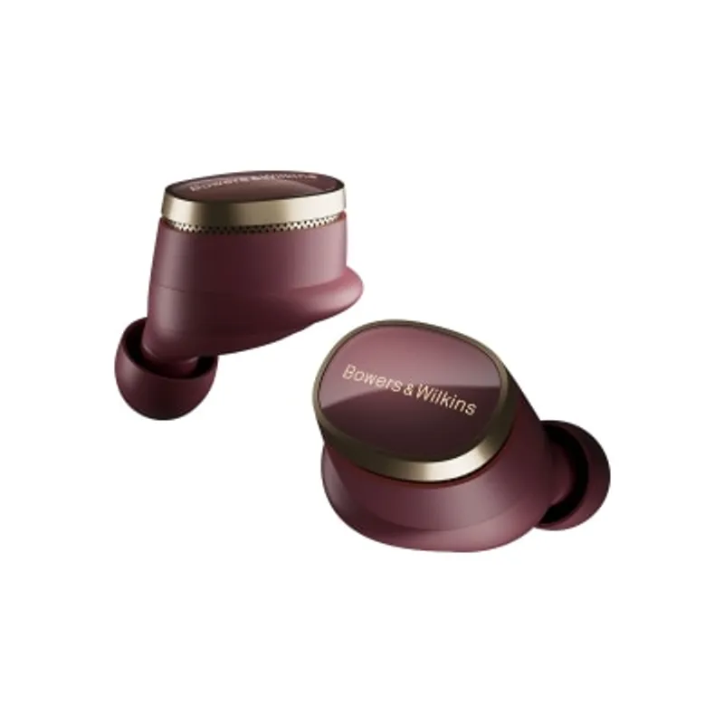 Bowers & Wilkins Pi8 耳機