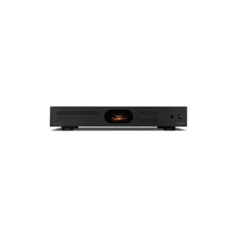 Audiolab 7000CDT 純CD轉盤