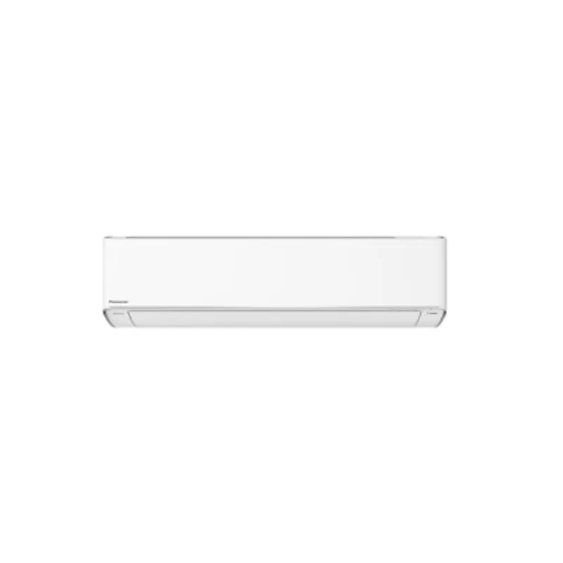 PANASONIC 樂聲牌 2.5匹R32變頻冷暖 Wi-Fi智能 分體式冷氣機 - CS-Z24ZKA